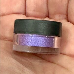 Mac Pigment - Violet
